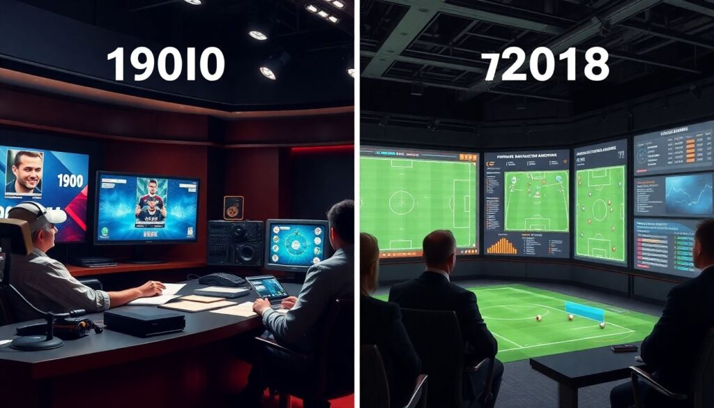 Голевые передачи в крупных матчах: топ-5 сезонов по кубкам - иллюстрация