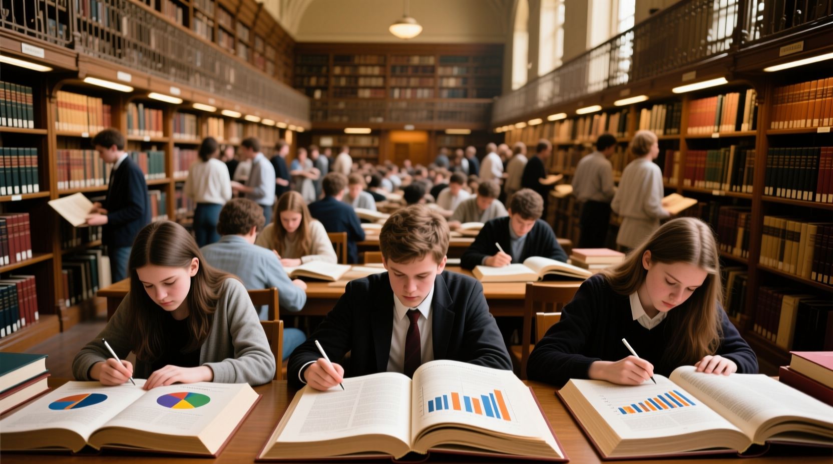 Энциклопедия статистики для фанатов