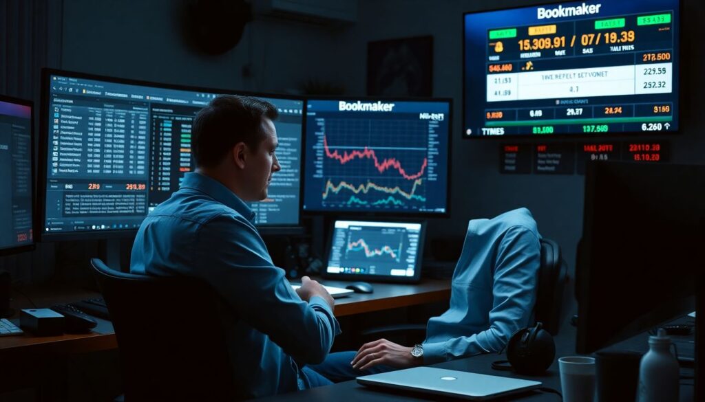 Аналитика матча: что говорят цифры о победном кикере - иллюстрация