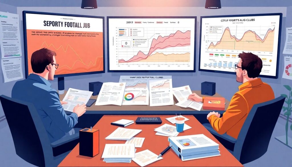 Ключевые матчи, измениfшие историю клуба по данным - иллюстрация