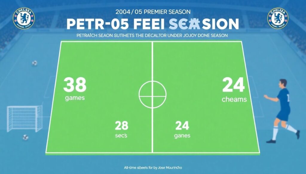 Вратари в цифрах: лучшие сезоны по сухим сериям - иллюстрация