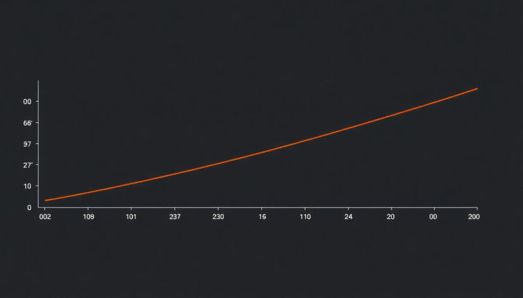 Вратари в цифрах: лучшие сезоны по сухим сериям - иллюстрация