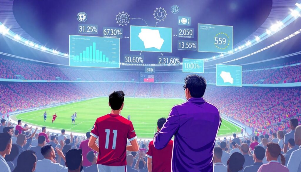 Сезоны рекордов: когда команда добилась лучших показателей по очкам - иллюстрация