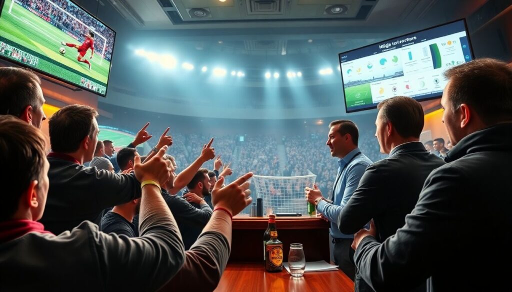 Вклад вратарей в результат: оценка по сухим сериям - иллюстрация