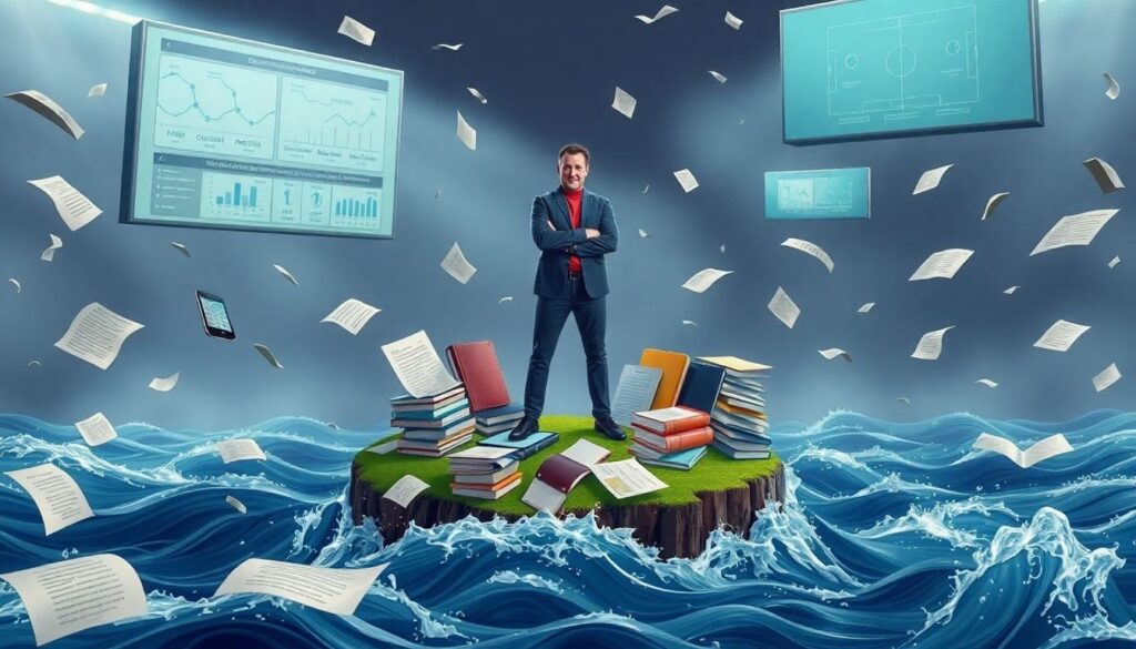 Тренеры и их роль в формировании статистических трендов - иллюстрация