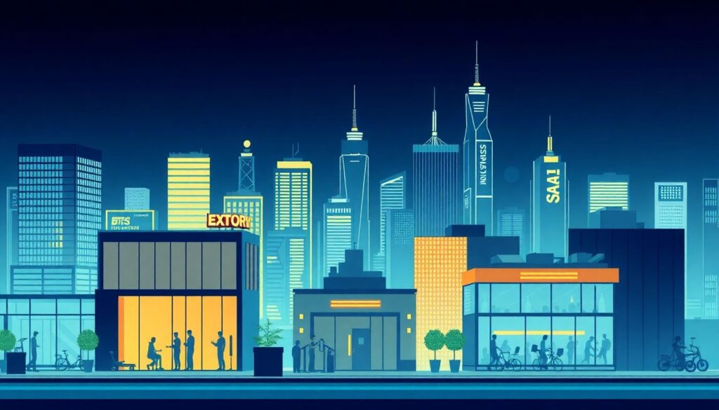 История клуба в цифрах: рост клубной феноменологии - иллюстрация