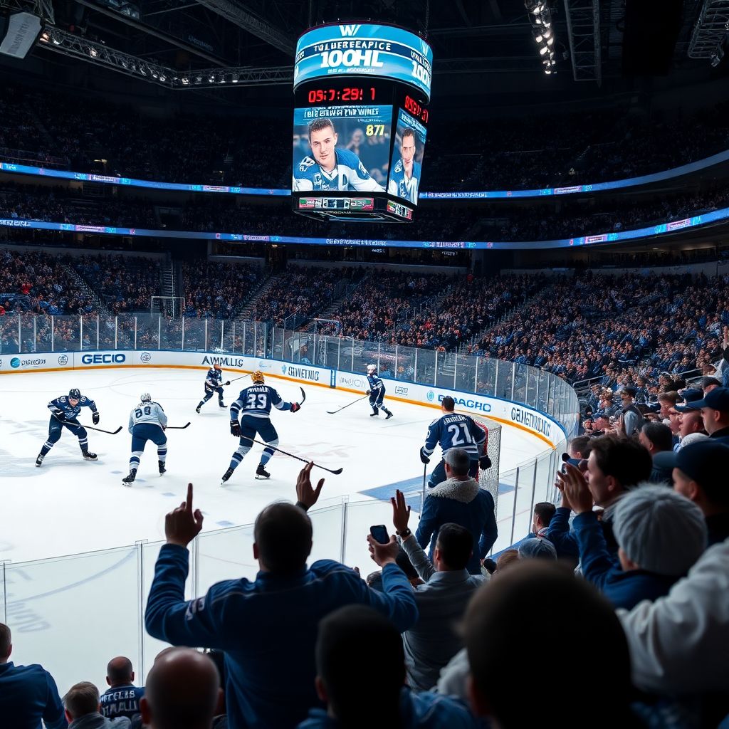 Шипачёв набрал 1000 очков в КХЛ и поделился яркими эмоциями