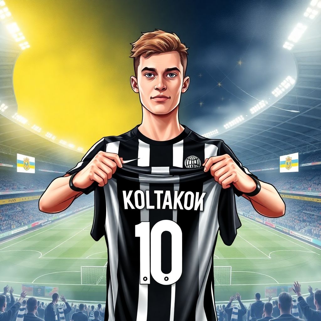 Полузащитник Алексей Колтаков перешел из «Ростова» в московское «Торпедо»