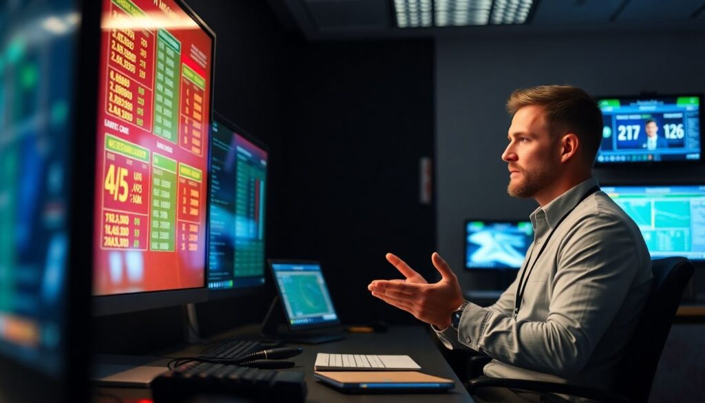 Сухие серии вратарей: календарный и долговечный контекст - иллюстрация