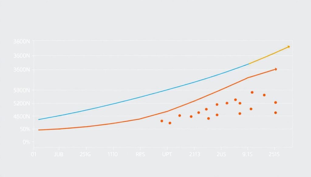 Сухие серии вратарей: календарный и долговечный контекст - иллюстрация