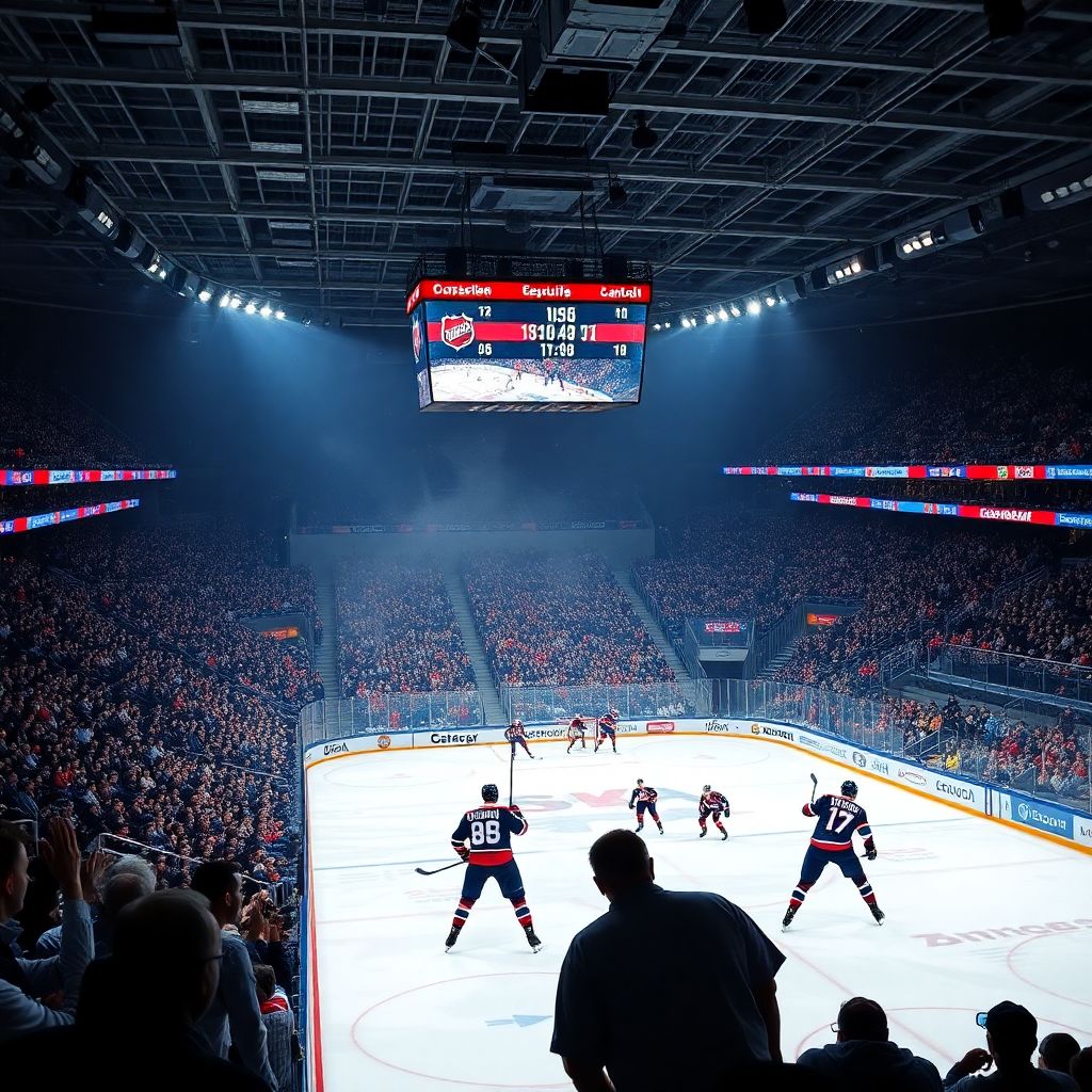 СКА – Локомотив 28 февраля: где смотреть онлайн прямую трансляцию КХЛ