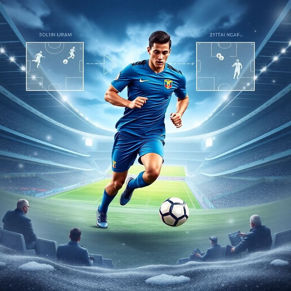 Семшов об аренде Дурана в «Зенит»: усиление атаки и шанс для чемпионской гонки