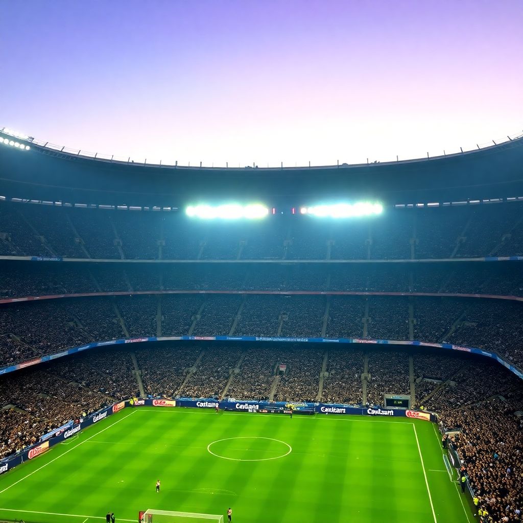 Реал — Эльче: где смотреть онлайн-трансляцию матча Ла Лиги 14 марта