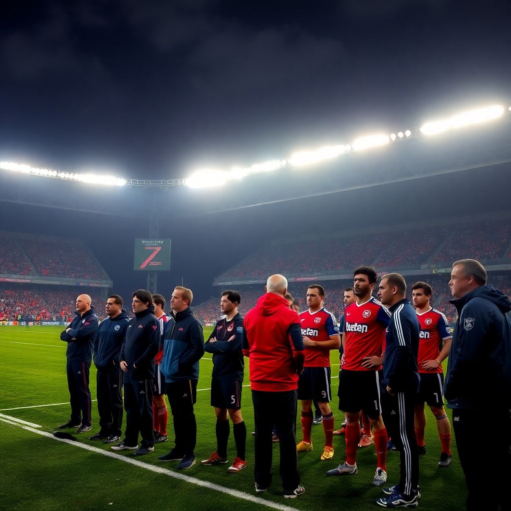 ЦСКА – Динамо Махачкала: стартовые составы на матч 22-го тура РПЛ