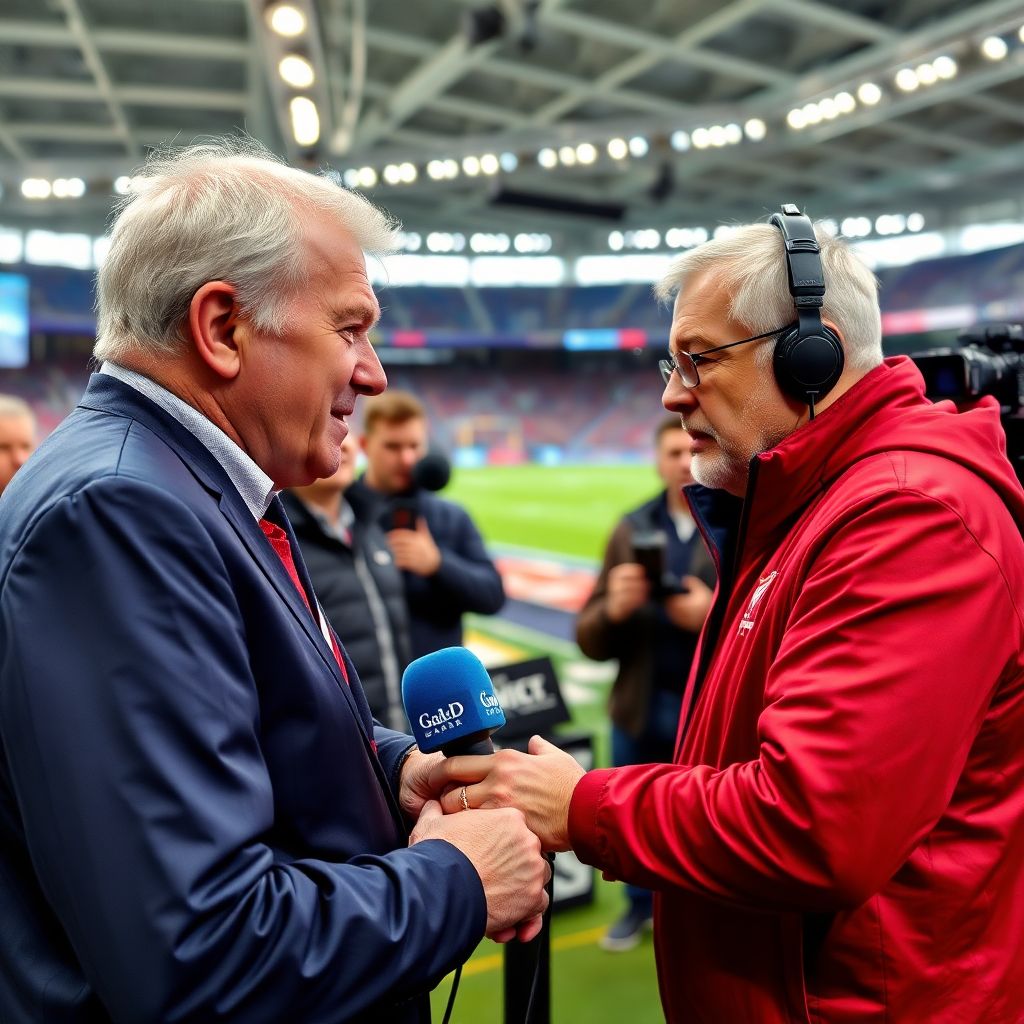 Ветеран ЦСКА: скандалы Талалаева лишили его уважения в РПЛ