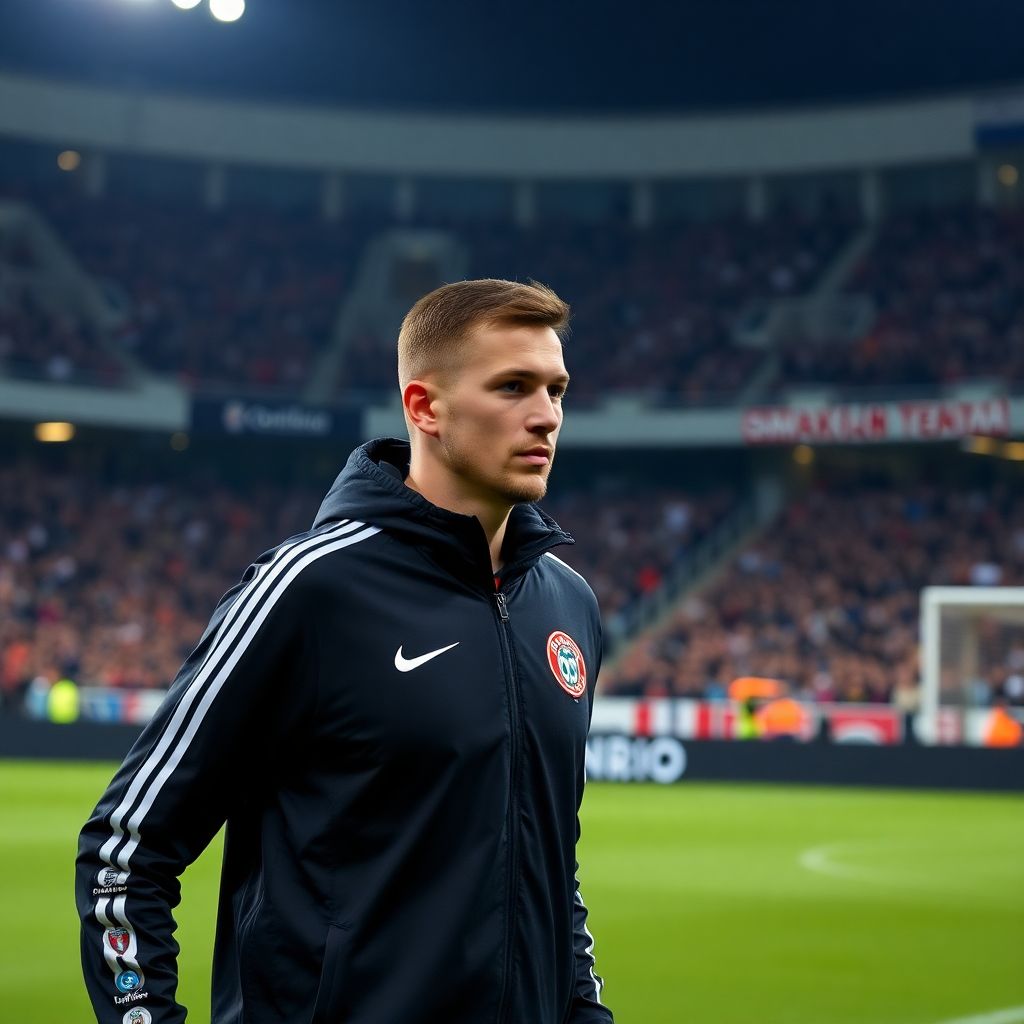 Пиняев может вернуться в состав Локомотива на дерби со Спартаком и усилить атаку