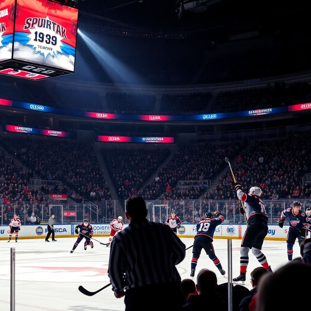 Лада – Спартак онлайн 8 марта: где смотреть и расклад сил матча