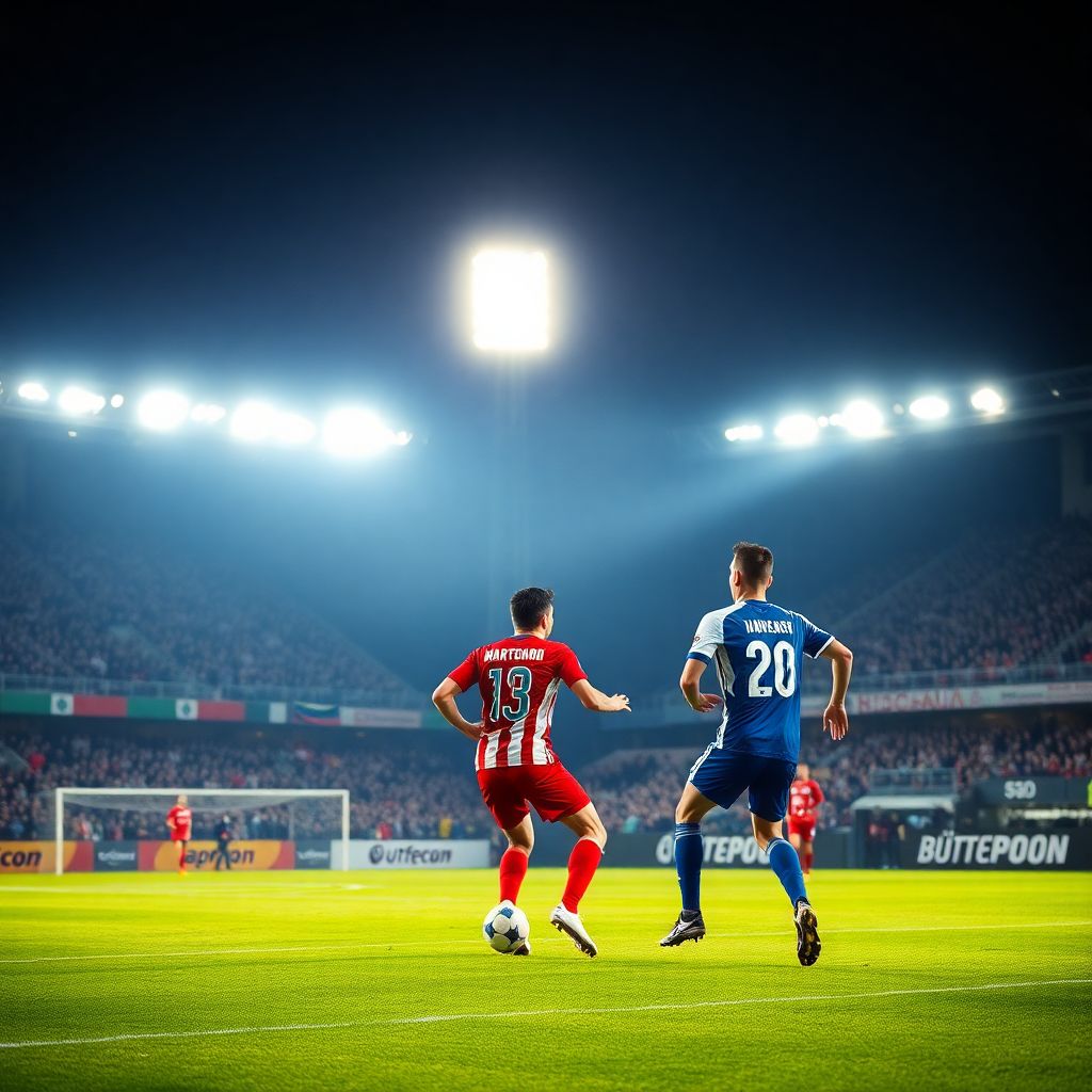 Родина обыграла Сокол 3:1 и укрепила второе место Первой лиги Pari