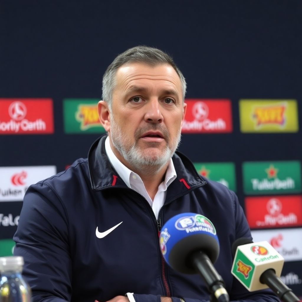 Главный тренер Рубина Артига о матче с Сочи: соперник опасен